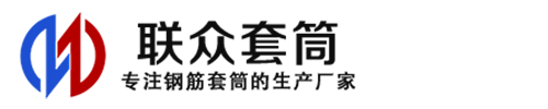 酒泉钢筋套筒_酒泉直螺纹连接套筒_酒泉直螺纹套筒_酒泉冷挤压套筒_酒泉直螺纹钢筋套筒_生产厂家
